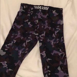 Nike Legging